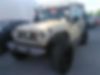 1C4HJWEG0CL102040-2012-jeep-wrangler