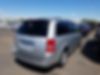 2A8HR54PX8R718176-2008-chrysler-town-and-country-1