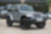 1C4AJWBG0FL531592-2015-jeep-wrangler-0