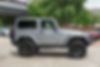 1C4AJWBG0FL531592-2015-jeep-wrangler-2