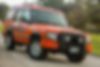 SALTL19484A831108-2004-land-rover-discovery-0