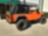 1J4FA44S86P704077-2006-jeep-wrangler-2