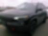 1C4PJMBX9KD136135-2019-jeep-grand-cherokee-0