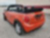 WMWWG5C51K3F79415-2019-mini-convertible-1