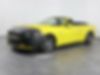 1FATP8FF5F5332083-2015-ford-mustang-1