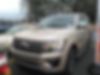 1FMJK1JT8JEA39965-2018-ford-expedition-max