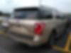 1FMJK1JT8JEA39965-2018-ford-expedition-max-1