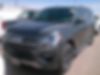 1FMJK1JT8JEA37651-2018-ford-expedition-max