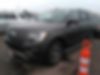 1FMJK1JT2JEA05858-2018-ford-expedition-max-0