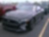 1FATP8UH6J5111086-2018-ford-mustang