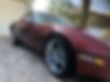 1G1YY2181H5110798-1987-chevrolet-corvette-0