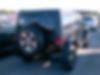 1C4BJWEG0JL863816-2018-jeep-wrangler-jk-unlimited-1