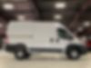 3C6TRVBG9JE105033-2018-ram-promaster-cargo-van