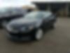 2G1105S33H9157914-2017-chevrolet-impala-0