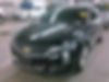 1G1145S31HU196590-2017-chevrolet-impala