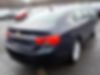 2G1105SA3H9110350-2017-chevrolet-impala-1