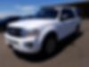 1FMJU1HT5HEA38461-2017-ford-expedition