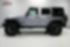 1C4BJWDG8GL110450-2016-jeep-wrangler-1