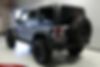 1C4BJWDG8GL110450-2016-jeep-wrangler-2