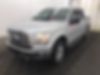 1FTEW1EP5HFA38896-2017-ford-f-150