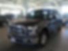 1FTEW1CP8HKC64103-2017-ford-f-series