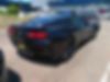 1G1YM2D77G5100340-2016-chevrolet-corvette-1