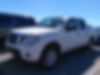 1N6AD0EV4GN770015-2016-nissan-frontier-4wd-0