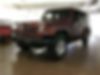 1J4GB59147L131422-2007-jeep-wrangler-unlimited-0