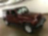 1J4GB59147L131422-2007-jeep-wrangler-unlimited-1