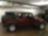 1J4GB59147L131422-2007-jeep-wrangler-unlimited-2