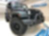 1C4AJWAG2FL500717-2015-jeep-wrangler-0