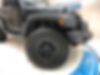 1C4AJWAG2FL500717-2015-jeep-wrangler-1
