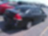 2G1WF5E30C1150099-2012-chevrolet-impala-1
