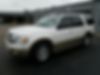 1FMJU1H56CEF11083-2012-ford-expedition