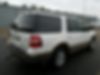 1FMJU1H56CEF11083-2012-ford-expedition-1