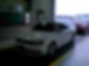 3VWDP7AJ8CM341142-2012-volkswagen-jetta-sedan-0