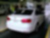 3VWDP7AJ8CM341142-2012-volkswagen-jetta-sedan-1