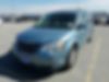 2A8HR54P88R138358-2008-chrysler-town-and-country