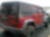 1J4BA3H11BL612403-2011-jeep-wrangler-unlimited-1
