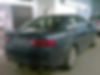 JH4CL95895C801828-2005-acura-tsx-1