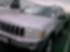 1J4HR48N15C554700-2005-jeep-grand-cherokee