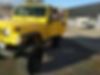1J4FA49S62P704775-2002-jeep-wrangler