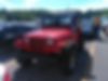 2BCCL8136HB512451-1987-jeep-wrangler