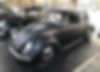 10973563-1957-volkswagen-beetle-classic