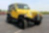 1J4FA49S0YP759246-2000-jeep-wrangler-0