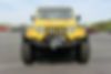 1J4FA49S0YP759246-2000-jeep-wrangler-2