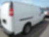 1GCSGAFX0C1143172-2012-chevrolet-express-cargo-van-1