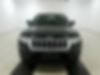 1J4RR4GGXBC608708-2011-jeep-grand-cherokee-1