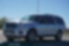 1FMJK1JT7HEA69985-2017-ford-expedition-2