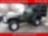 1J4FA24127L104384-2007-jeep-wrangler